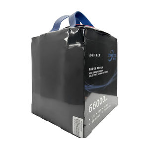 Xingto Fabriek Solid-State Lithium-Ion Batterij 66000Mah 14S 12S 6S 10c 66ah Voor 100-200Kg Payload Drones En Uav - Product Image 6