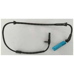 Sensor de Velocidad de Rueda para BMW CW51261 34526760534 34526771705, Sensor Automotriz de Repuesto - Product Image 1