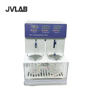 เครื่องทดสอบแท็บเล็ตอัตโนมัติ <span class=keywords><strong>BJ</strong></span>-1BJ-<span class=keywords><strong>3</strong></span> <span class=keywords><strong>BJ</strong></span>-2เครื่องตรวจจับทางกายภาพ - Product Image 2