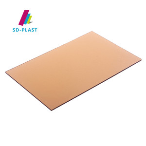 Láminas Acrílicas <span class=keywords><strong>de</strong></span> Color Rojo y Azul para Decoración a <span class=keywords><strong>Precios</strong></span> Competitivos para Proyectos Creativos, Láminas Acrílicas <span class=keywords><strong>de</strong></span> 1-30 mm <span class=keywords><strong>de</strong></span> Grosor - Product Image 6