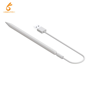 P6 <span class=keywords><strong>pro</strong></span> penna stilo attiva Tablet penna stilo <span class=keywords><strong>per</strong></span> Touch Screen s penna - Product Image 3