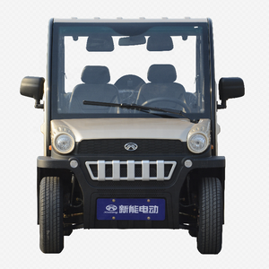 2280 Mm*1645 Mm* 1630 mm <strong>Car</strong> Size for K8 <strong>China</strong> <strong>Mini</strong> Electric <strong>Car</strong> for Sale in <strong>Pakistan</strong> - Product Image 4