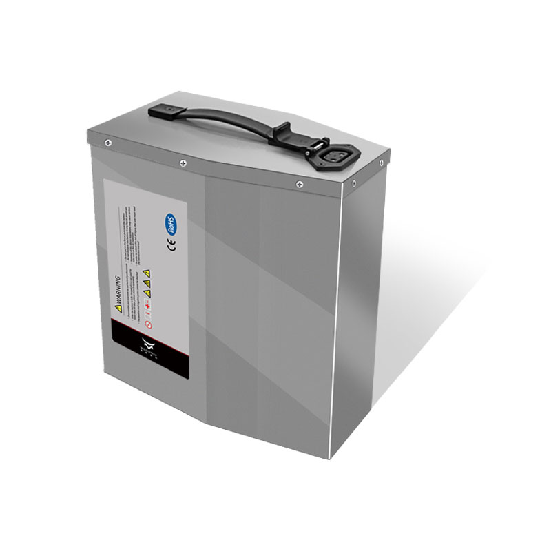 Зарядное устройство для Super SOCO TC Max, устройство для быстрой зарядки аккумуляторов большой емкости, прямая замена для Su