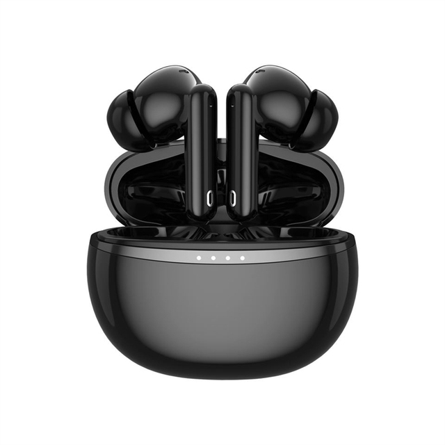 Wireless Earbuds with Lightweight Easy to Carry Hand Free for Wholesale Earphone