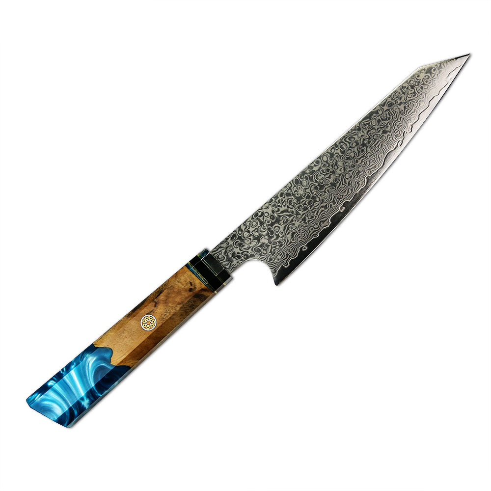 blu 6 pollici petty