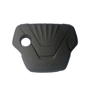 Tapa de Válvulas de Motor para Beijing Hyundai IX25 1.6T DOHC 16V, Acabado Mate, Pieza de Auto - Product Image 1