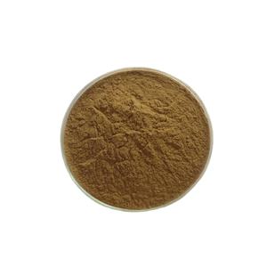 Заводская цена, экстракт <span class=keywords><strong>Dan</strong></span> <span class=keywords><strong>Shen</strong></span>, Экстракт <span class=keywords><strong>Salvia</strong></span> Miltiorrhiza, порошок, сальвианоловая кислота, 50% - Product Image 2