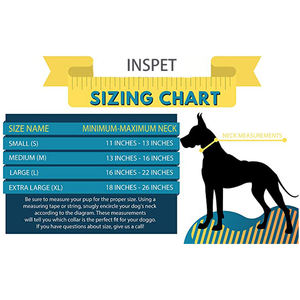 Grosir OEM Pembuatan Nilon Mesh Anak Anjing <span class=keywords><strong>Harness</strong></span> dan Tali Set Dalam Merah Muda Bernapas Rompi Anjing Peliharaan Dada Anjing <span class=keywords><strong>Harness</strong></span> - Product Image 4