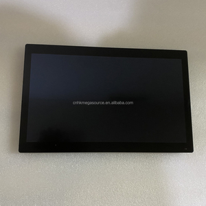 New Original In Stock High Compatibility LCD Panel Fit Multiple Devices TM128VVGP02 - Product Image 2