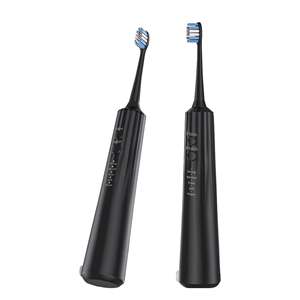 <span class=keywords><strong>Irrigador</strong></span> Bucal Diario para Limpieza Dental, <span class=keywords><strong>Irrigador</strong></span> Oral con Bomba de Pulso de Agua Potente, Hilo Dental Portátil - Product Image 5