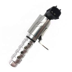 Válvula de motor de Control de tiempo de válvulas de solenoide Dorman 916-922 23796-EN200 para el Juke Nissan Qashqai NV200 Tiida <span class=keywords><strong>Ver</strong></span> - Product Image 1