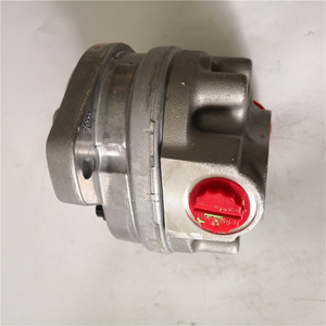 ปั๊มไฮดรอลิกคุณภาพสูง V20 1P9P 1A 11 V200 9 3C 12 S82 V2020 1F9B9B 1CC 30 - Product Image 6