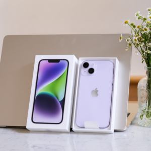 Vente en gros de téléphones portables d'occasion déverrouillés compatibles <span class=keywords><strong>iPhone</strong></span> 13 13 Mini 14 14 Plus 11 12 Pro Max 6 <span class=keywords><strong>6s</strong></span> 7 8 Plus X Xr LTE US - Product Image 3