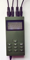 Arabie Saoudite Offre Spéciale mp3 canard appelle haut-parleur de chasse aux oiseaux avec 4 pièces * haut-parleurs de 50 watts et sons multi-oiseaux