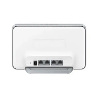 <strong>B311</strong> B311B-853 Gigabit Indoor 4g Wireless Router NFC 4G WiFi Router With Sim Card Slot for <strong>Huawei</strong> B311B-853 - Product Image 3