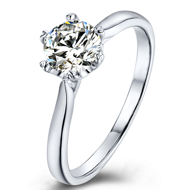 M03D   เอ็ม03ดี