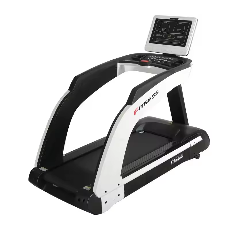 ZTC01-8800   ซีทีซี01-8800