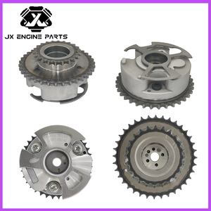 Motor-Timing VVT Nockenwellenversteller für 2AR-FE 1AR-FE 2AR-FXE 2JM Toyota 4Runner Tundra FJ Cruiser 4Runner - Product Image 4