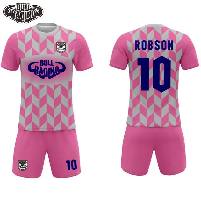 Chine-rose