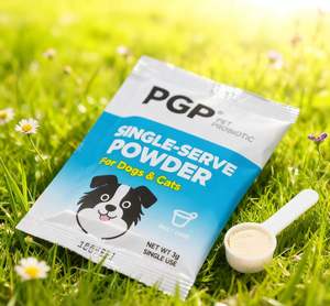 Lage Prijs Gevriesdroogd Hoge <span class=keywords><strong>Bifidobacterium</strong></span> <span class=keywords><strong>Animalis</strong></span> Poeder 10b Probiotica - Product Image 6