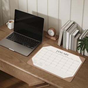 Une année de <span class=keywords><strong>beauté</strong></span> florale capturée dans des designs captivants de <span class=keywords><strong>calendrier</strong></span> mural - Product Image 5
