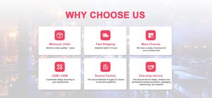 Женская нейлоновая Одежда для танцев - Product Image 6