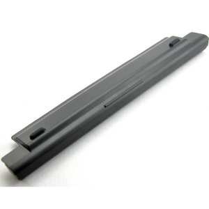 Batería para portátil de 4 celdas totalmente compatible para Dell <span class=keywords><strong>Inspiron</strong></span> <span class=keywords><strong>3421</strong></span> 5421 5521 3721 5437 15R 3521 MR90Y XCMRD en stock - Product Image 2