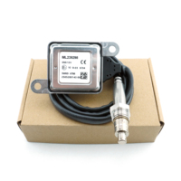 Sensor de Óxido de Nitrógeno NOx 5WK96788 ML239298 para Camión Diésel Mitsubishi Fuso Canter, Calidad Probada, Proveedor de Repuestos