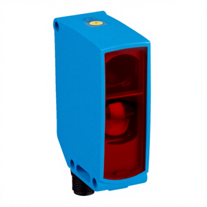 เซ็นเซอร์โฟโตอิเล็กทริค SIC-K WTB26I-24161120A00 รุ่นดั้งเดิม 1218667 พร้อมระบบตัดพื้นหลัง - Product Image 3