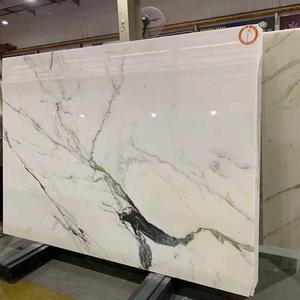 Marbre blanc Calacatta Oriento - Product Image 3