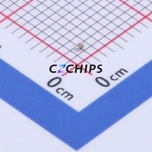 MT15B561K500CT SMD Capacitor (MLCC) 0402 ( Capacitance: 560pF )( Precision: 10% Rated Voltage: 50V ) - Product Image 1