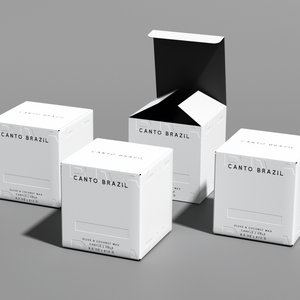 Custom Printed Logo White Cardboard Carton Facial Cream Paper <strong>Packaging</strong> Perfume Bottle <strong>Cosmetics</strong> Skincare Product <strong>Boxes</strong>