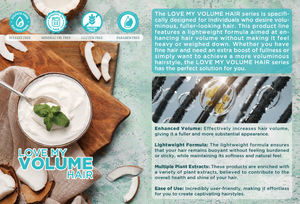 Spray Texturisant au Sel Marin pour Cheveux Marque Blanche Hommes – Vente en Gros, Huile <span class=keywords><strong>de</strong></span> <span class=keywords><strong>Coco</strong></span> Naturelle pour Coiffage Quotidien - Product Image 6