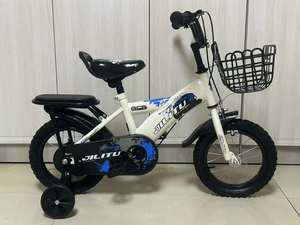 Commercio all'ingrosso della fabbrica per bambini bici 12 "<span class=keywords><strong>14</strong></span>" a buon mercato vendita calda popolare per bambini bambini bicicletta per bambini di 3-12 anni - Product Image 3