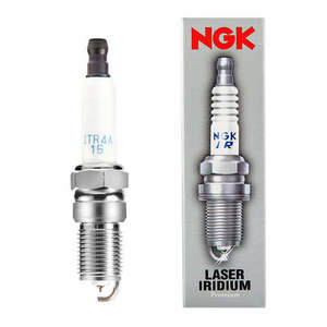 Toptan hakiki NGK ITR4A15 buji yüksek kalite 5599 için Chevrolet/Ford OEM 12568387 1012639 3333704 sıcak satış yeni - Product Image 4