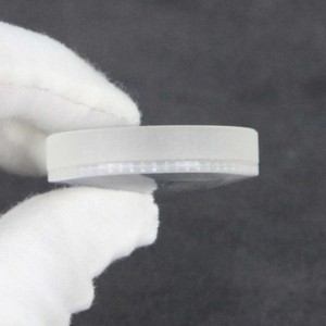 Telescope <strong>Lens</strong> AR Coated Achromatic <strong>Lens</strong> Doublet <strong>Lenses</strong> <strong>Triplet</strong> <strong>Lenses</strong> - Product Image 2