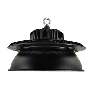 Precio de fábrica Lo último 100W/IP66 SAA <span class=keywords><strong>TUA</strong></span> CE CB Led Highbay Light con alta calidad - Product Image 4