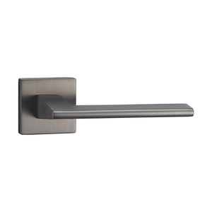 Professional Manufacture High Quality Zinc Alloy Design Pull Gold Color Luxury <strong>Door</strong> Handle - Product Image 2