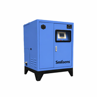 Système de brumisation industriel en acier inoxydable haute pression 100 bars, pulvérisateur de brouillard électrique télécommandé pour la construction extérieure et le refroidissement anti-poussière