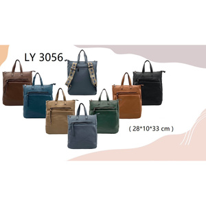 SAC à DOS-LY3056 - Product Image 6