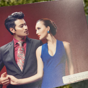 لفائف تصفيح بارد <span class=keywords><strong>24</strong></span> بوصة لامعة في البلاستيك - Product Image 5