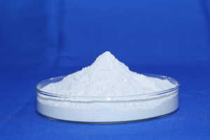 Nhà Máy bán hàng trực tiếp của chất lượng cao ouda thương hiệu Sơn Đông nguồn gốc canxi stearate cho tráng cát đúc - Product Image 4