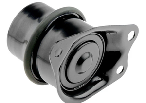 Loayce 50822-TG0-T02ยางติด<span class=keywords><strong>เครื่อง</strong></span>ยนต์สำหรับ GE6แจ๊สขนาด2009-2014 12เดือนสินค้าใหม่ - Product Image 3