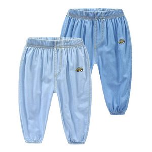 Pantalones con Estampados Extravagantes, Lote de Pantalones para Bebés, Pantalones para Niñas de Importación China al por Mayor - Product Image 3