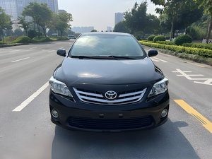 <span class=keywords><strong>Corolla</strong></span> de <span class=keywords><strong>Segunda</strong></span> <span class=keywords><strong>Mano</strong></span> Barato con Volante a la Izquierda, SUV en Venta - Product Image 2