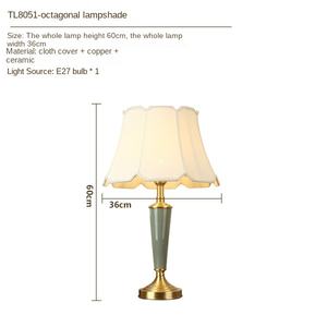 โคมไฟตั้งโต๊ะ LED รูปหน้าคน สไตล์มินิมอล พร้อมที่ชาร์จไร้สาย ควบคุมด้วยเสียง ใช้กับหลอดไฟ B22/E14/E26 สำหรับใช้ในห้องนอนโรงแรม - Product Image 2