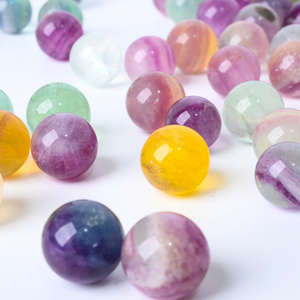 Wholesale Natural Healing <b>Crystal</b> Sphere High Quality Clear Quartz <b>Crystal</b> <b>Ball</b> Sphere for Decoration - Product Image 6