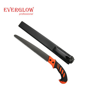Sega da potatura per sega da taglio per utensili manuali per la lavorazione del legno più venduta di alta qualità di vendita calda - Product Image 5