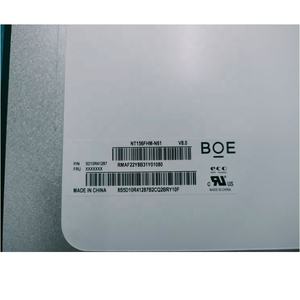 Pantalla LCD para notebook de 15,6 pulgadas, FHD, 1920x1080, 30 Pines, sin soportes, para portátil, V8.0, Delgado, 1 unidad - Product Image 4