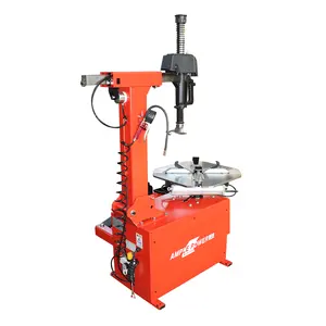 Factory Price Tyre Changing Machine Tyre Changer Machine For Workshop